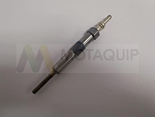 Motaquip LVGP332 - Свічка розжарювання autozip.com.ua