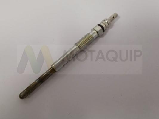 Motaquip LVGP240 - Свічка розжарювання autozip.com.ua