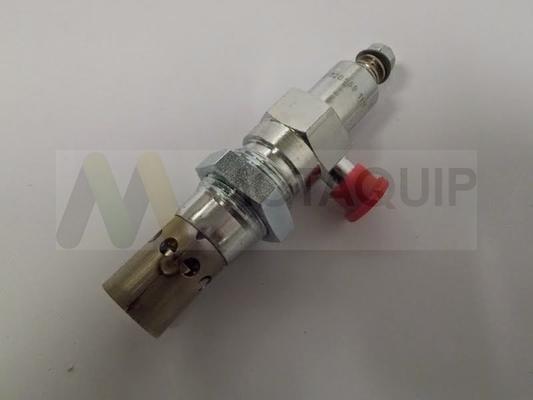 Motaquip LVGP212 - Свічка розжарювання autozip.com.ua