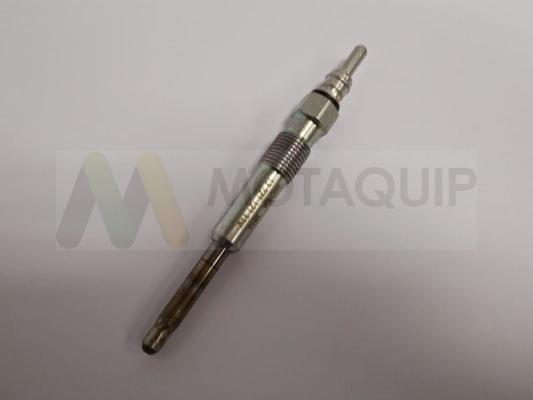 Motaquip LVGP217 - Свічка розжарювання autozip.com.ua