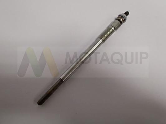 Motaquip LVGP220 - Свічка розжарювання autozip.com.ua
