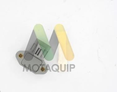 Motaquip LVIM209 - Блок керування, система запалювання autozip.com.ua