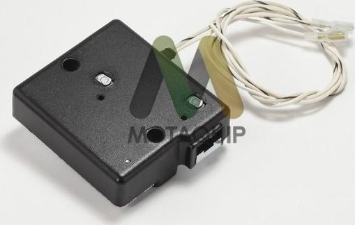 Motaquip LVIM204 - Блок керування, система запалювання autozip.com.ua