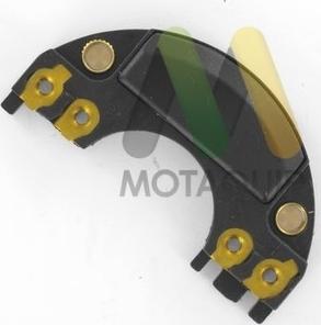 Motaquip LVIM211 - Блок керування, система запалювання autozip.com.ua