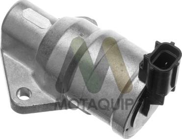 Motaquip LVIS150 - Поворотна заслінка, підведення повітря autozip.com.ua