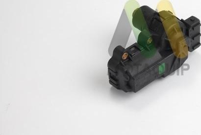 Motaquip LVIS188 - Регулювальний елемент, дросельна заслінка autozip.com.ua