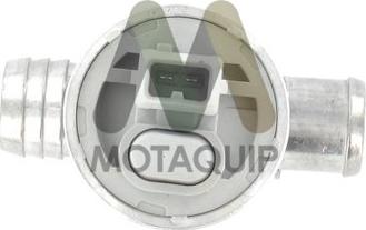 Motaquip LVIS124 - Поворотна заслінка, підведення повітря autozip.com.ua