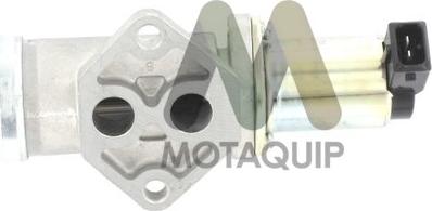 Motaquip LVIS126 - Поворотна заслінка, підведення повітря autozip.com.ua