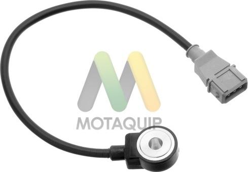 Motaquip LVKN196 - Датчик детонації autozip.com.ua