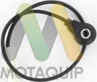 Motaquip LVKN198 - Датчик детонації autozip.com.ua