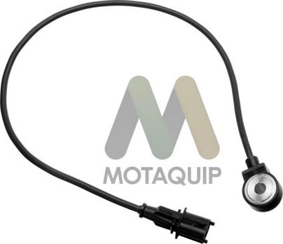 Motaquip LVKN192 - Датчик детонації autozip.com.ua