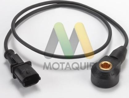 Motaquip LVKN197 - Датчик детонації autozip.com.ua