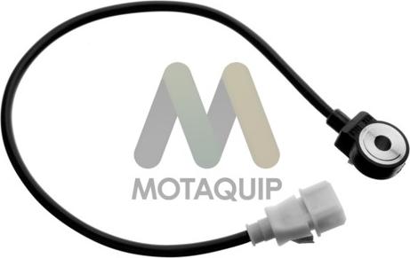 Motaquip LVKN144 - Датчик детонації autozip.com.ua