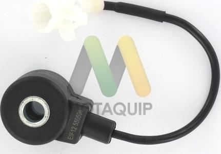 Motaquip LVKN141 - Датчик детонації autozip.com.ua