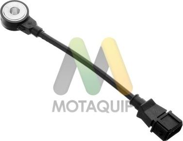 Motaquip LVKN147 - Датчик детонації autozip.com.ua