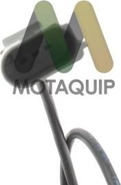 Motaquip LVKN154 - Датчик детонації autozip.com.ua
