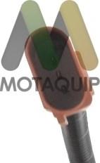 Motaquip LVKN156 - Датчик детонації autozip.com.ua