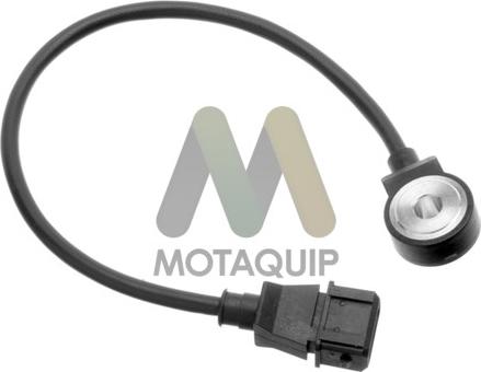 Motaquip LVKN150 - Датчик детонації autozip.com.ua