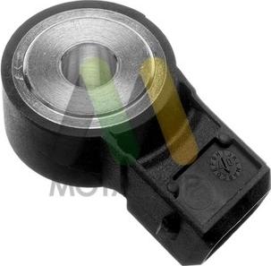 Motaquip LVKN169 - Датчик детонації autozip.com.ua