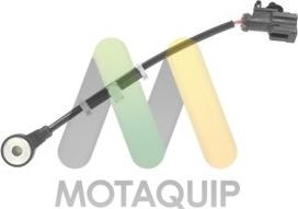 Motaquip LVKN164 - Датчик детонації autozip.com.ua
