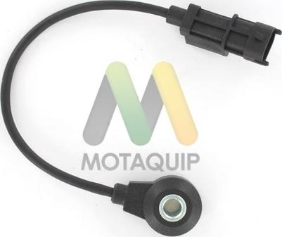 Motaquip LVKN167 - Датчик детонації autozip.com.ua