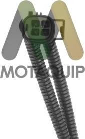Motaquip LVKN105 - Датчик детонації autozip.com.ua