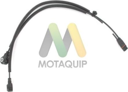 Motaquip LVKN108 - Датчик детонації autozip.com.ua