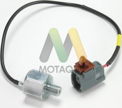 Motaquip LVKN103 - Датчик детонації autozip.com.ua