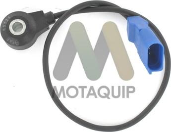 Motaquip LVKN107 - Датчик детонації autozip.com.ua