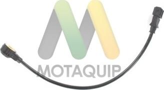 Motaquip LVKN114 - Датчик детонації autozip.com.ua