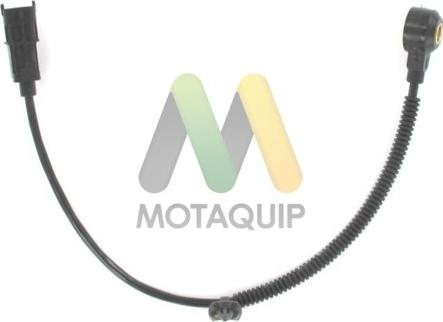 Motaquip LVKN116 - Датчик детонації autozip.com.ua