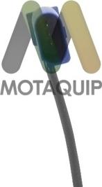 Motaquip LVKN110 - Датчик детонації autozip.com.ua
