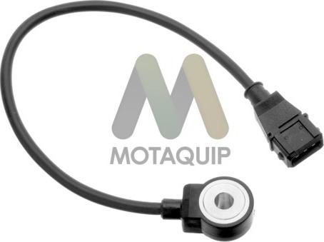 Motaquip LVKN113 - Датчик детонації autozip.com.ua