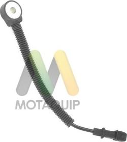 Motaquip LVKN112 - Датчик детонації autozip.com.ua