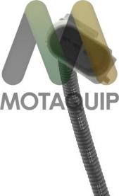 Motaquip LVKN184 - Датчик детонації autozip.com.ua