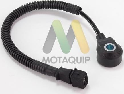 Motaquip LVKN185 - Датчик детонації autozip.com.ua