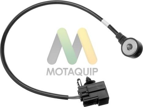 Motaquip LVKN180 - Датчик детонації autozip.com.ua