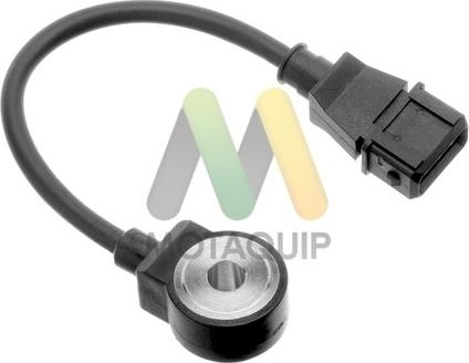 Motaquip LVKN181 - Датчик детонації autozip.com.ua