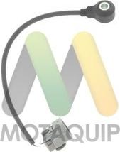 Motaquip LVKN188 - Датчик детонації autozip.com.ua