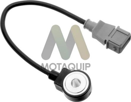 Motaquip LVKN130 - Датчик детонації autozip.com.ua