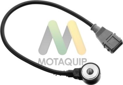 Motaquip LVKN131 - Датчик детонації autozip.com.ua