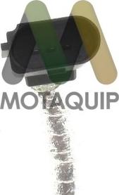 Motaquip LVKN138 - Датчик детонації autozip.com.ua