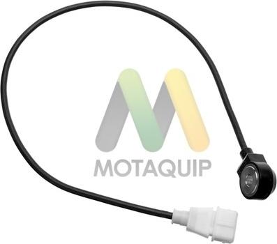 Motaquip LVKN129 - Датчик детонації autozip.com.ua
