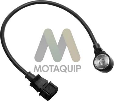 Motaquip LVKN124 - Датчик детонації autozip.com.ua
