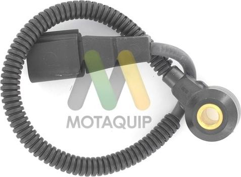 Motaquip LVKN125 - Датчик детонації autozip.com.ua