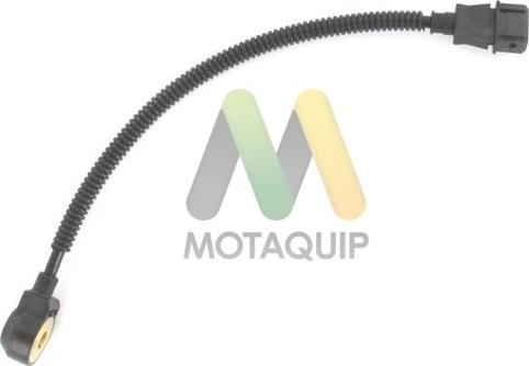 Motaquip LVKN126 - Датчик детонації autozip.com.ua