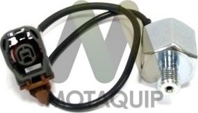 Motaquip LVKN122 - Датчик детонації autozip.com.ua