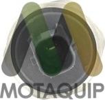 Motaquip LVKN127 - Датчик детонації autozip.com.ua