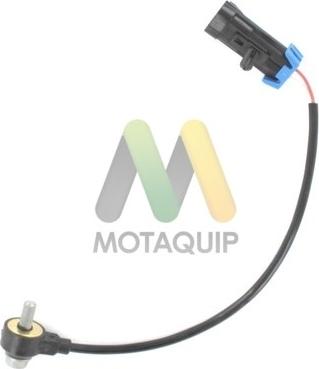 Motaquip LVKN174 - Датчик детонації autozip.com.ua