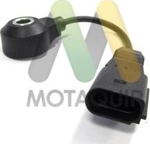 Motaquip LVKN170 - Датчик детонації autozip.com.ua